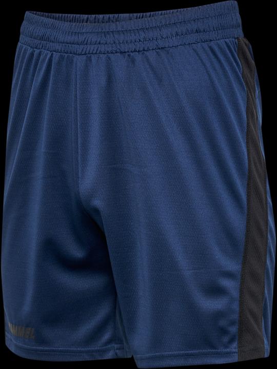 Produktbild hummel hmlMULTI PL SHORTS (XL)
