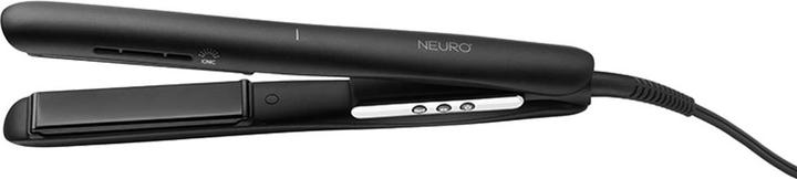 Image du produit Paul Mitchell Fer à lisser Neuro Style+ (Fer plat)