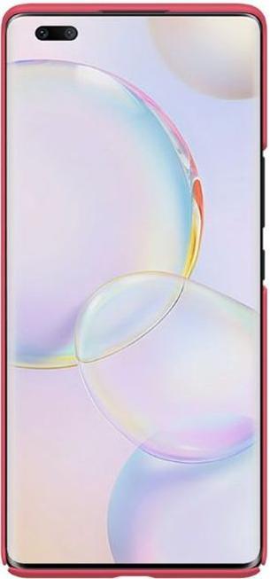 Produktbild Nillkin Super Frosted Shield Series (Honor 50 Pro)