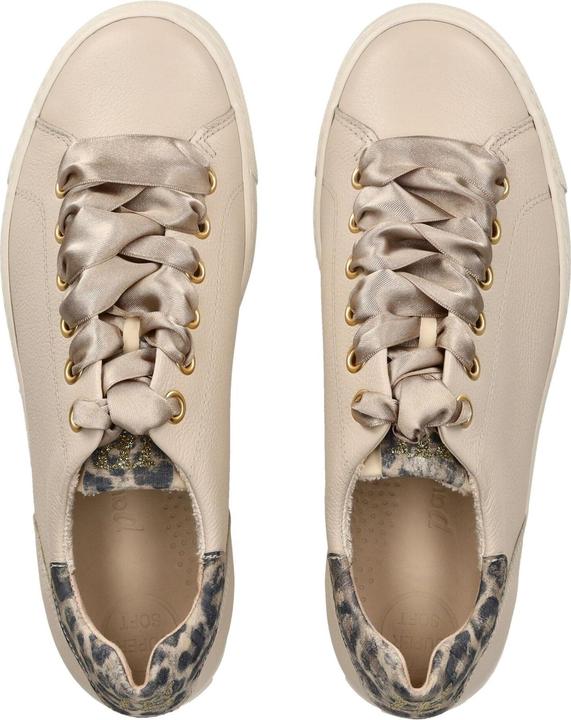 Produktbild Paul Green Sneaker (38)