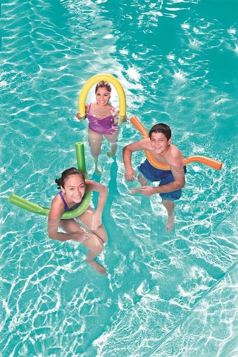 Produktbild Bestway Aqua Bones