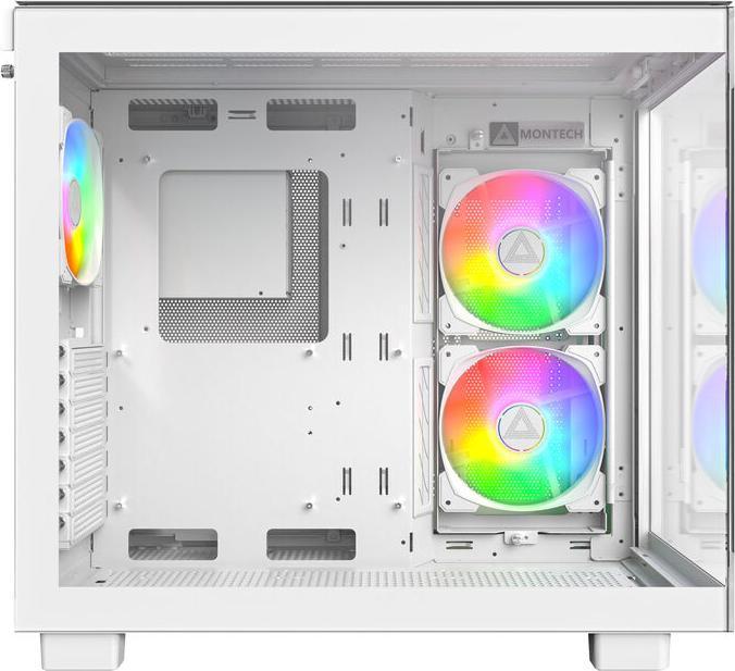 Produktbild Montech KING 65 PRO (ATX)