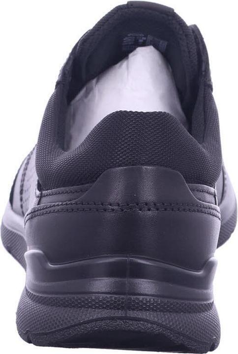 Image du produit Ecco Irving (40)