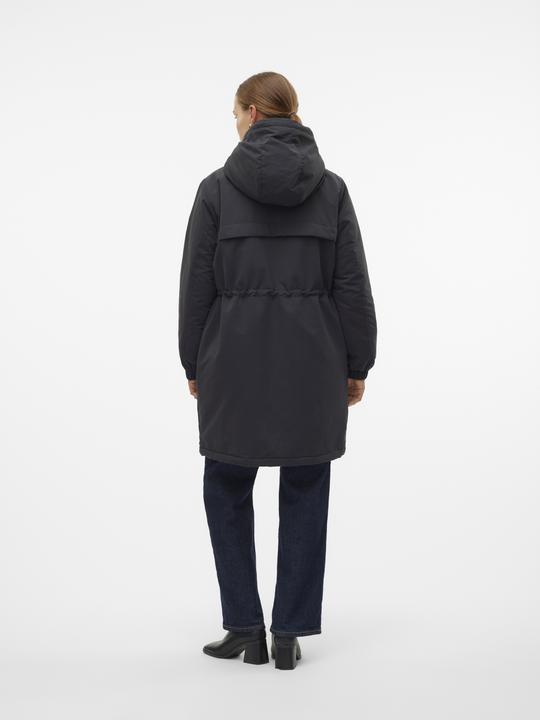 Image du produit Vero Moda VMALMA Manteau (XS)