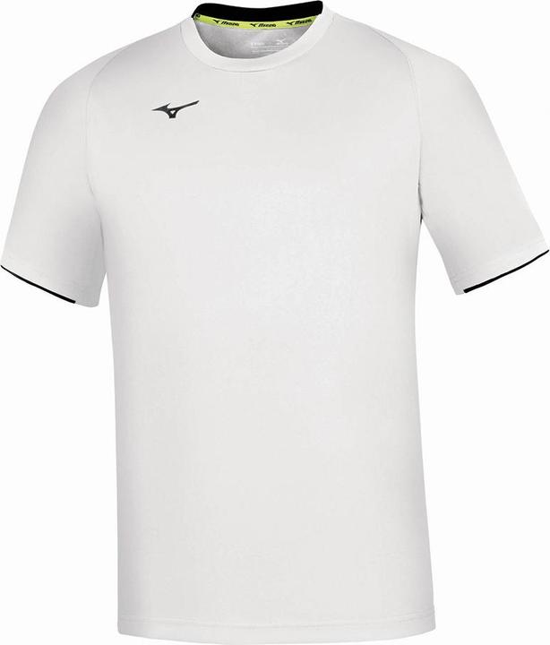 Mizuno Men Core SS Tee