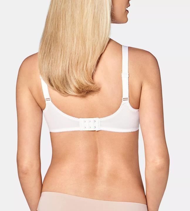 Produktbild Triumph Triangle-BH "Letizia W01" (95 B, Einzelpack)