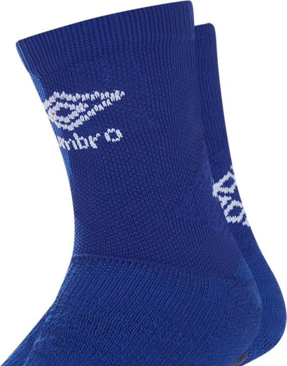Immagine prodotto Umbro Calzini Protex con borchie in silicone (37 - 40.5)