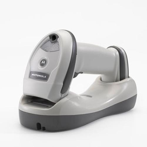 Zebra LI4278 (1D barcodes)