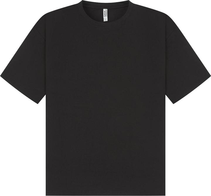 Image du produit Casual Classics - T-shirt - Adulte (XL)