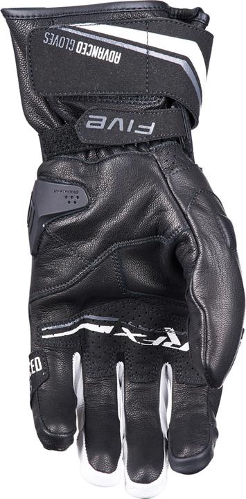 Immagine prodotto Five Handschuh RFX Sport Evo (Uomini, 3XL)