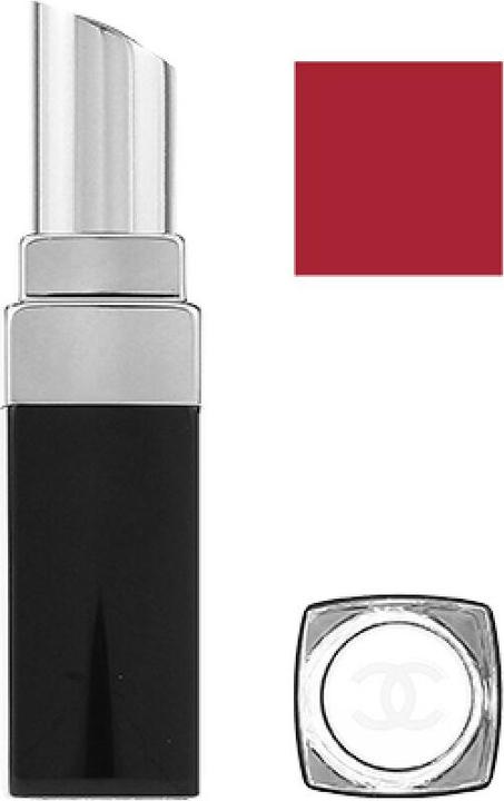 Immagine prodotto Chanel Rouge Coco Bloom (120 Freschezza)