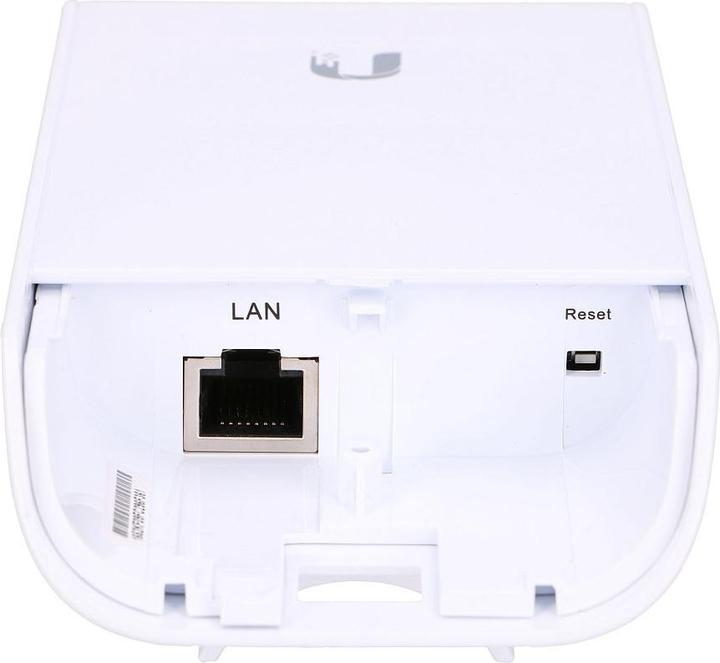 Image du produit Ubiquiti NS locoM5 (300 Mbit/s)