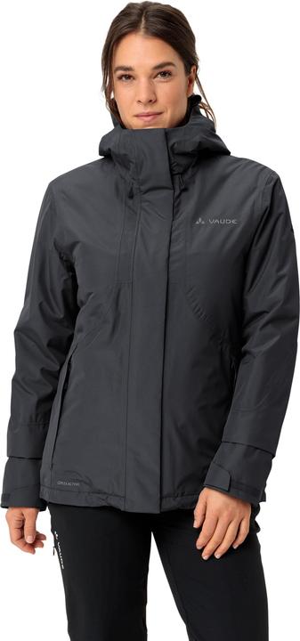 Actual product image Vaude Rosemoor II (XS)