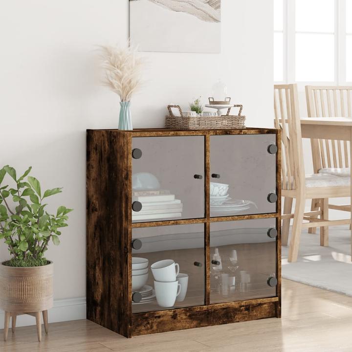 Produktbild VidaXL Joash (68 x 37 x 75.5 cm)