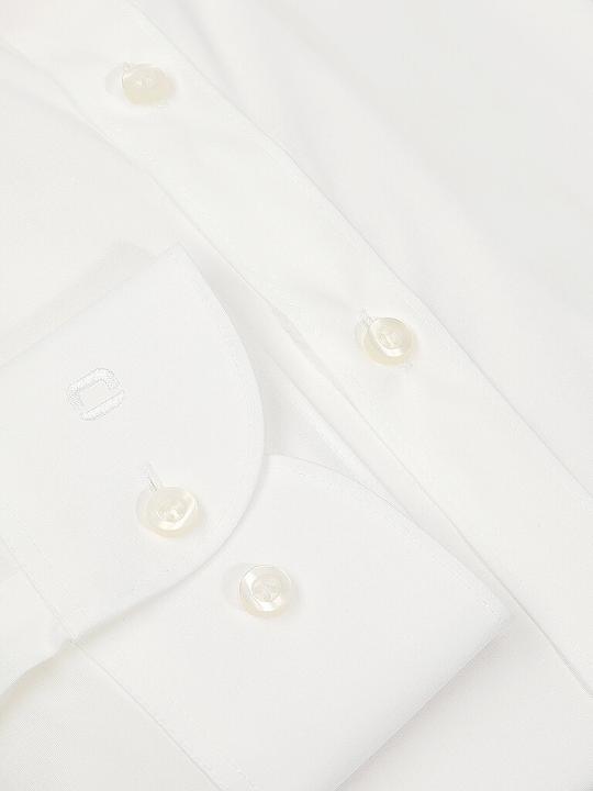 Image du produit Olymp Fit Manches extra-longues (39)