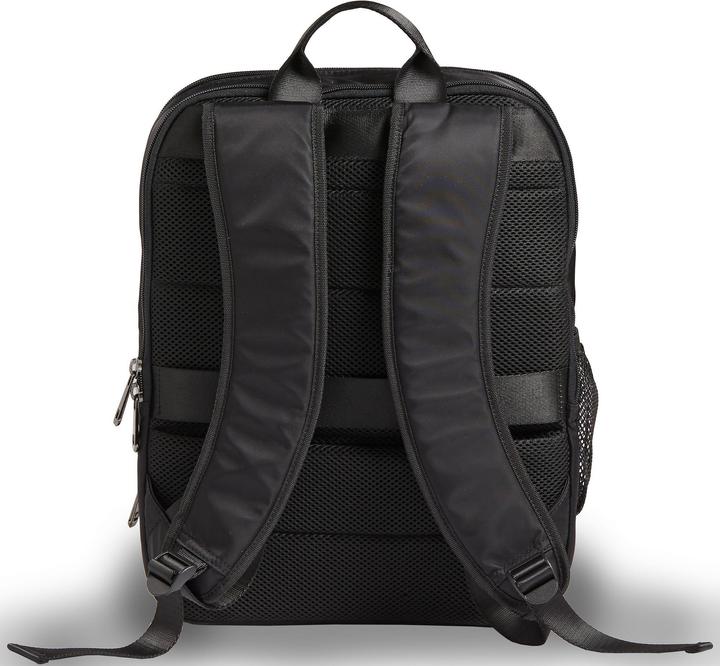 Actual product image Stratic Pure Backpack RFID 40 cm laptop compartment (10 l)