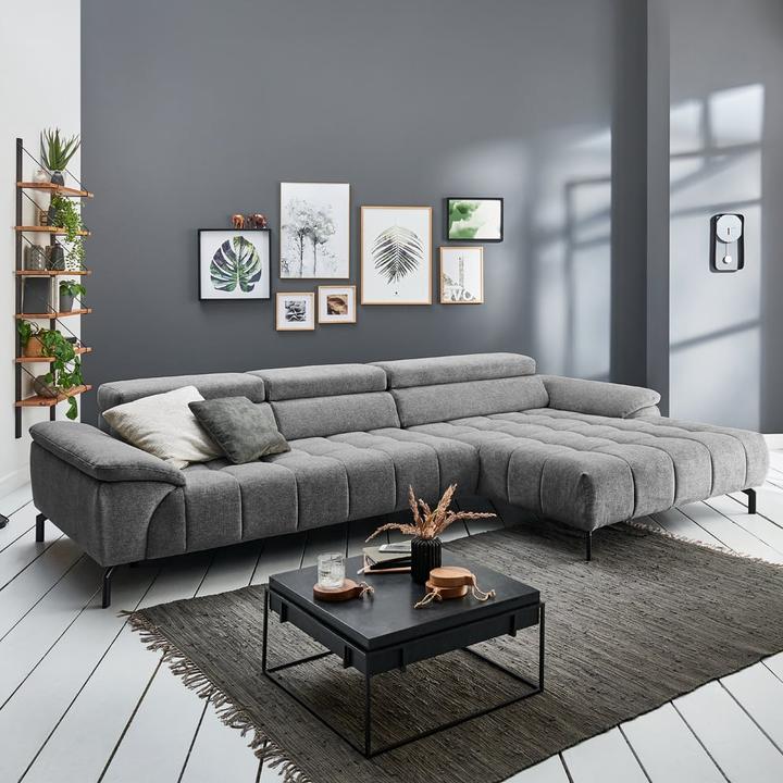 Produktbild Beldomo Style Vegas-S (Ecksofa)