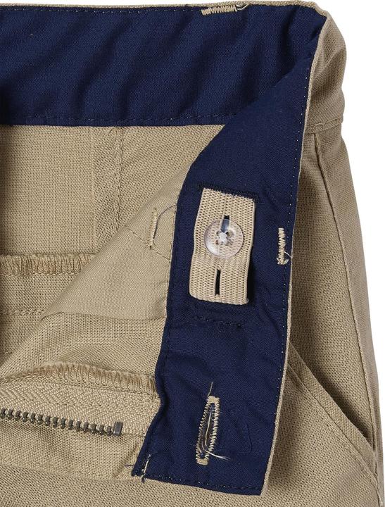 Produktbild Vertbaudet Shorts/Bermudas (158)
