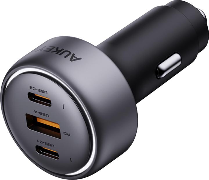 Produktbild Aukey Pathfinder 66W