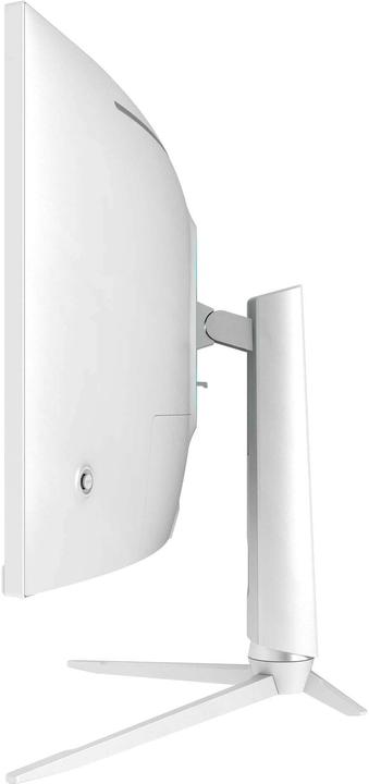 Immagine prodotto LC-Power LC-M34-Q-C-PRO (3440 x 1440 pixel, 34")