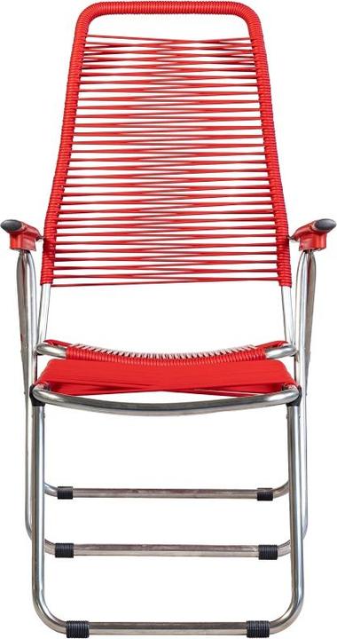 Immagine prodotto Fiam Spaghetti (153 cm)