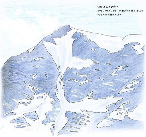 Actual product image Es gibt einen Berg für jedes Alter (German, Sepp Forcher, Wolfgang Schüssel, 2020)