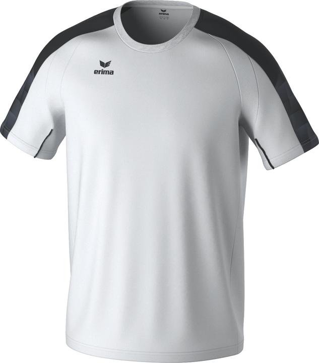 Erima Evo Star T-Shirt
