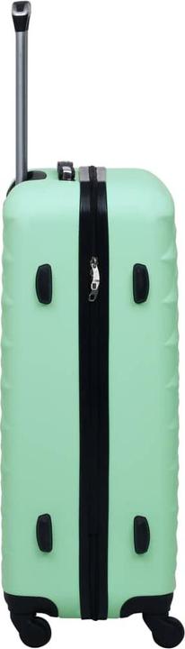 Image du produit VidaXL Ziba (Bagage à main (jusqu'à 50l))