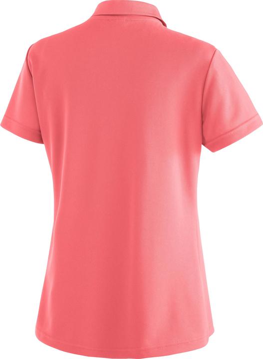 Immagine prodotto Maier Sports Women's Ulrike (M, L)