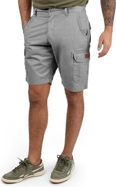 Image du produit Blend Crixus - Shorts Cargo - Homme (L)