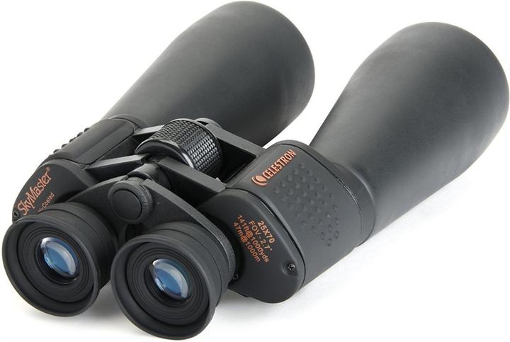 Produktbild Celestron SkyMaster (25 x, 70 mm)