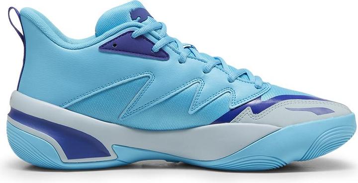 Actual product image Puma Genetics (44.5)