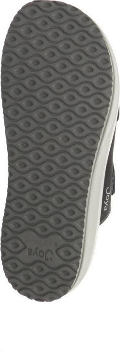 Actual product image Joya Max III mule (42)