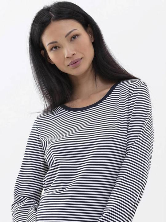 Actual product image Mey Nightwear (40)