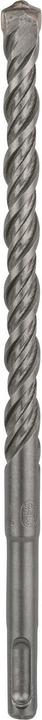 Actual product image Bosch Professional Zubehör Hammer drill SDS plus-5, 12 x 150 x 215 mm, pack of 10 (12 mm)