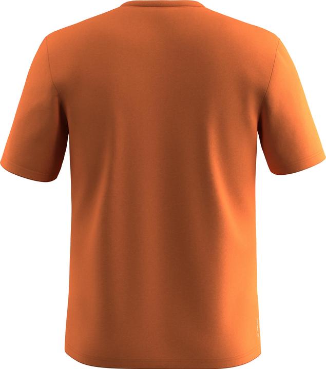 Immagine prodotto Salewa Solidlogo DriRelease T-Shirt Funktionsshirt (XXL)