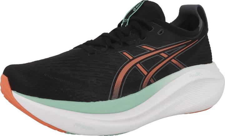 Produktbild ASICS Performance Gel-Nimbus 27 - 64533 (47)