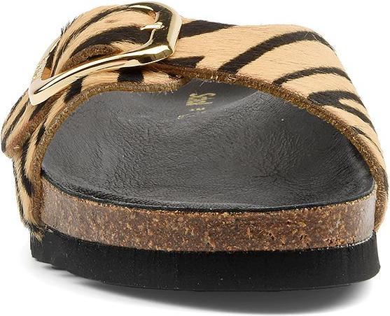 Actual product image Scholl Kathleen (37)
