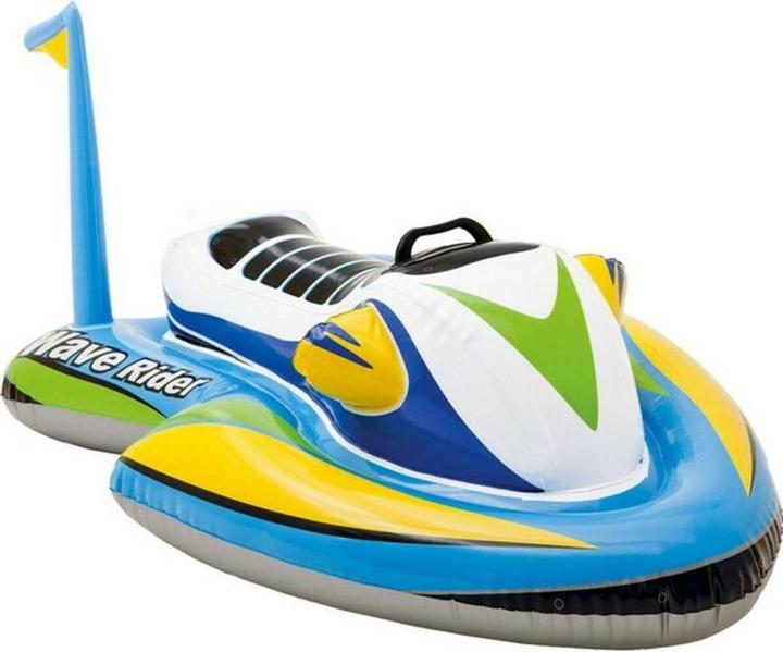 Intex Wave Rider