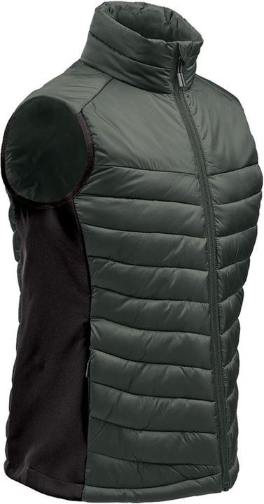 Actual product image Stormtech Womens/Ladies Montserrat Thermal Gilet (L)