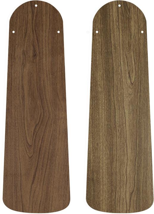 Actual product image CasaFan Classic Royal (27 dB)