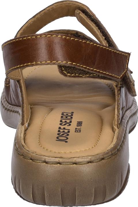 Actual product image Josef Seibel 76757-88 (41)