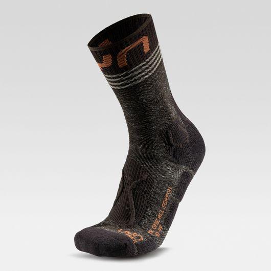 Image du produit UYN Trekking One All Season Mid (39 - 41)