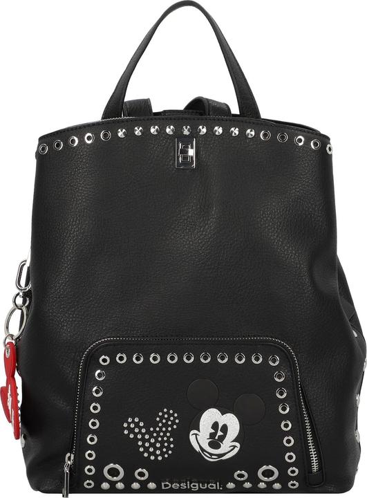 Desigual Mickey Rock Sumy (9 l)