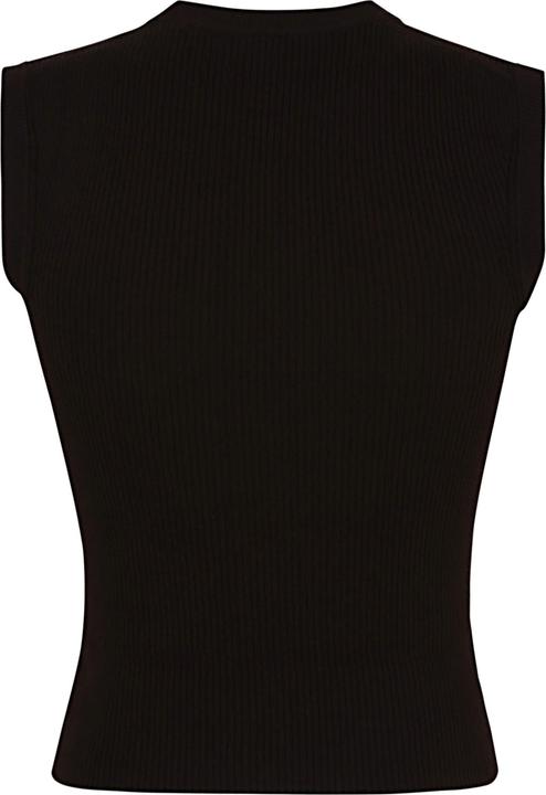 Produktbild Jil Sander J40NC0120.J15410 (32)