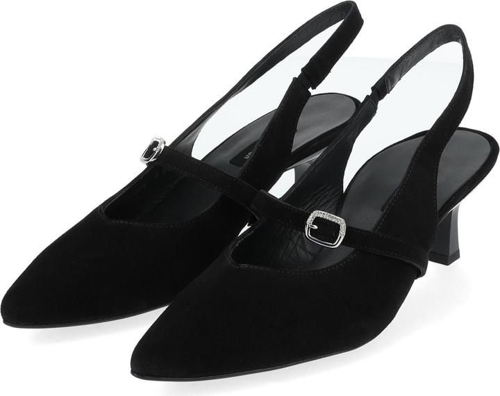 Actual product image Paul Green Pumps (39)