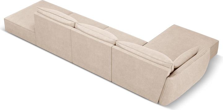 Image du produit Micadoni Kaelle (Canapé d'angle)
