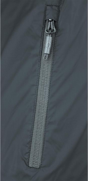 Produktbild Normani Herren Windbreaker Lumi - 1829 (XXL)
