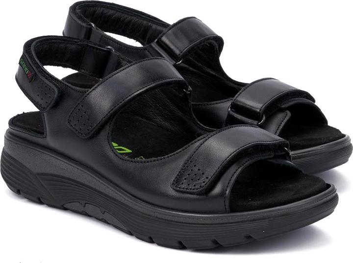 Produktbild Mephisto Sano Norine (42)