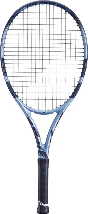 Immagine prodotto Babolat Pure Drive 2025 Junior 26 Tennisschläger (250 g)
